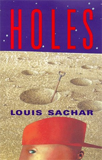 Image result for holes