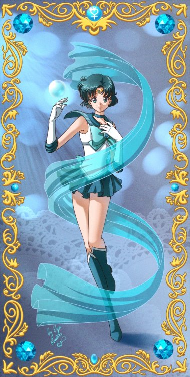 Sailor-Mercury-full-1826463.jpg