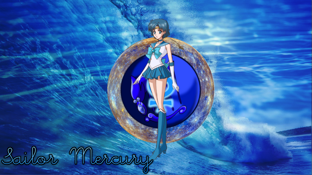 SailorMercury_zpse28d32d4.png