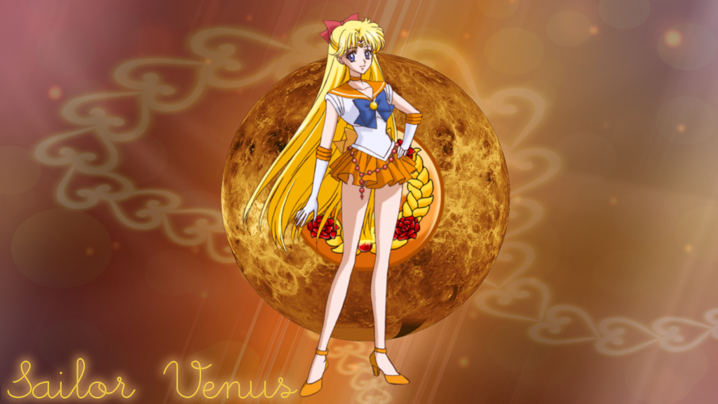 SailorVenus_zpsa4a7241d.png