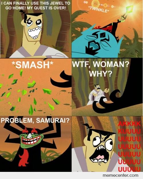 Samurai-Jack_o_73388.jpg