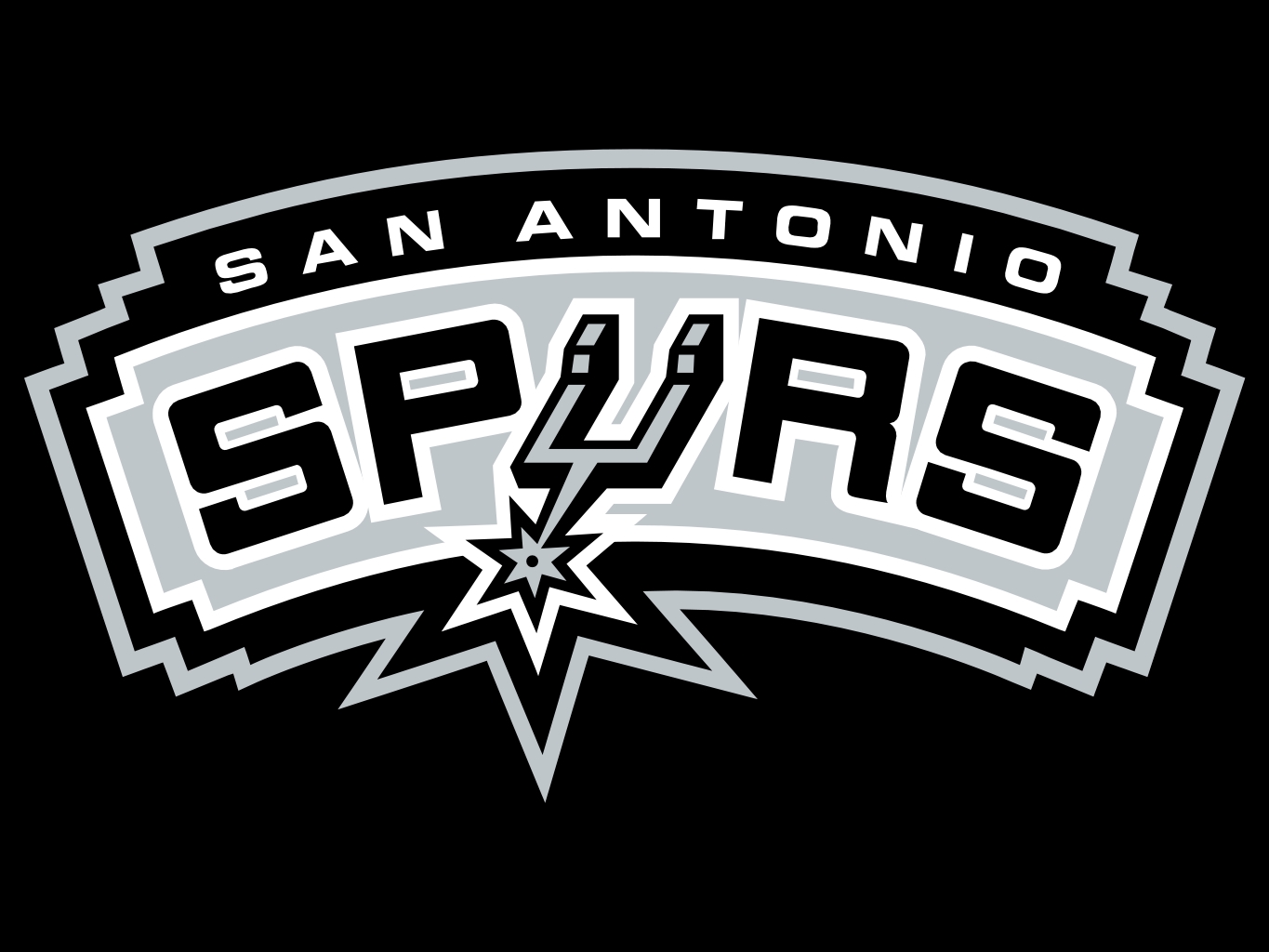 San-Antonio-Spurs-Tickets.jpg