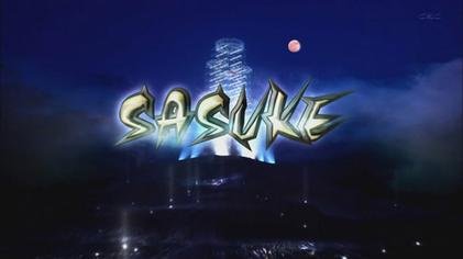 Sasuke_Title.jpg