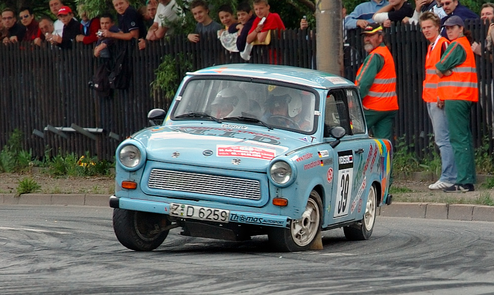 Saxony_rally_racing_Trabant_601_39_(aka)