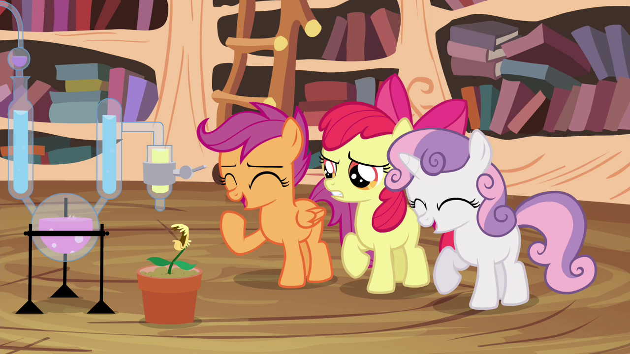 Scootaloo_and_Sweetie_laughing_S4E15.png