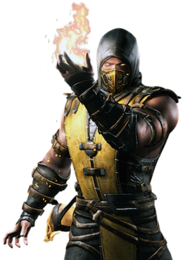 ScorpionMKXRender.png