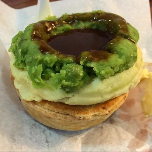 Image result for aussie meat pie