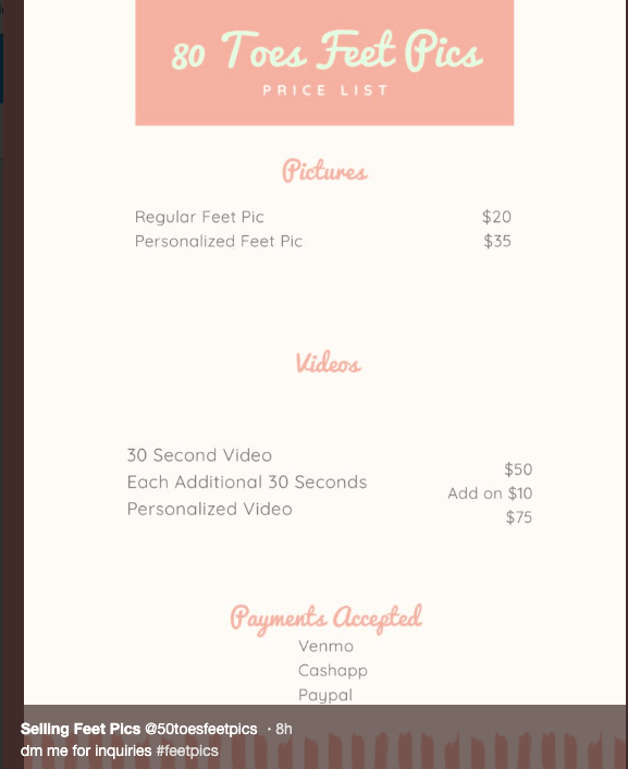 Screenshot-2019-04-02-at-3.10.10-PM-min.