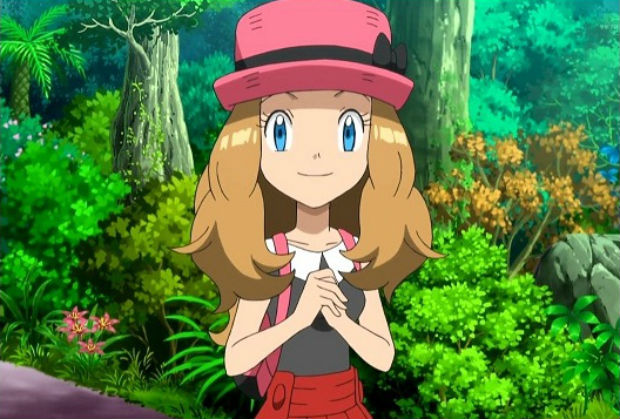 Serena-Female-Pokemon.jpg