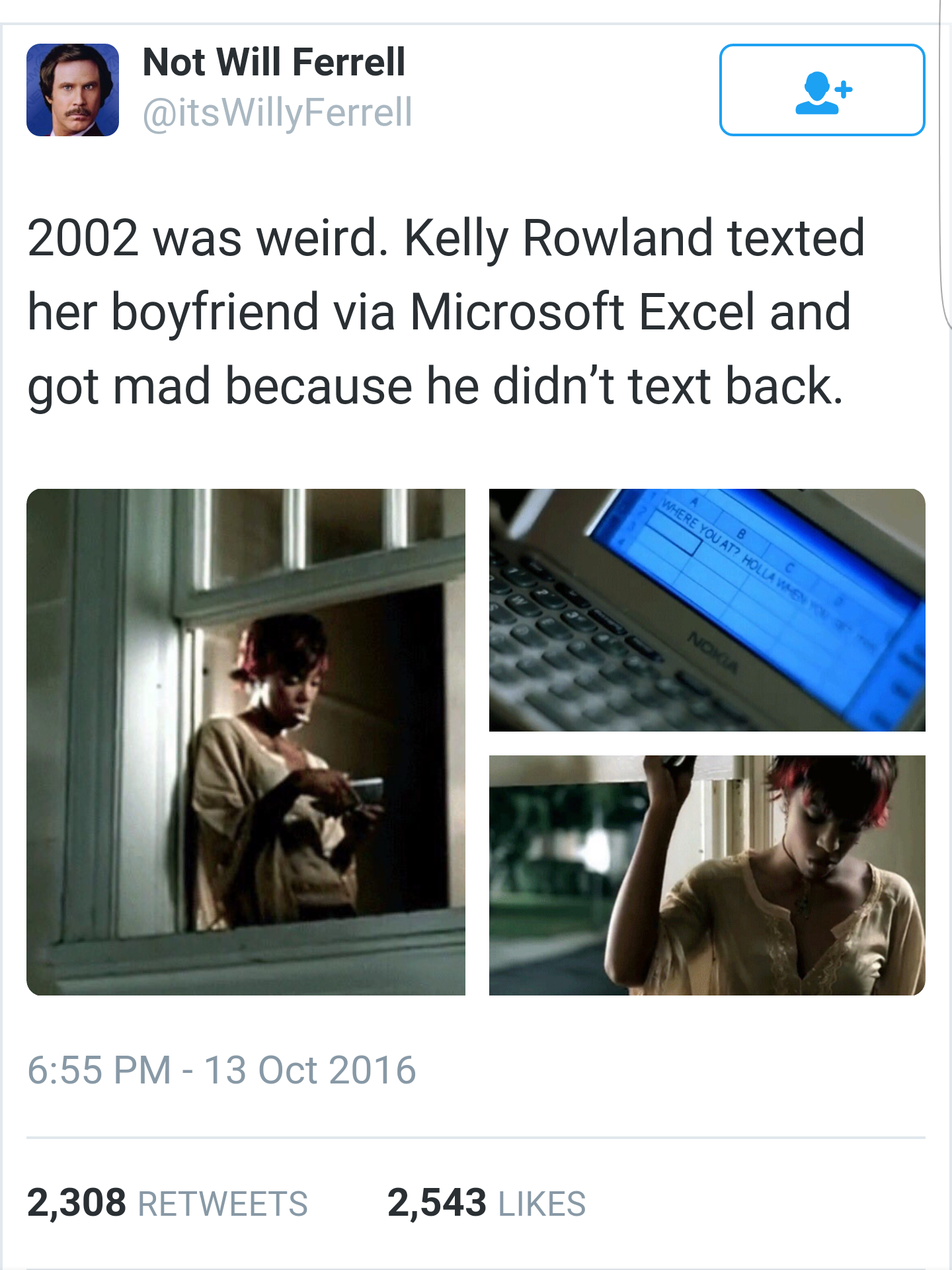 SgXKHjS.png