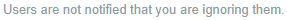 ShNmnRT.png