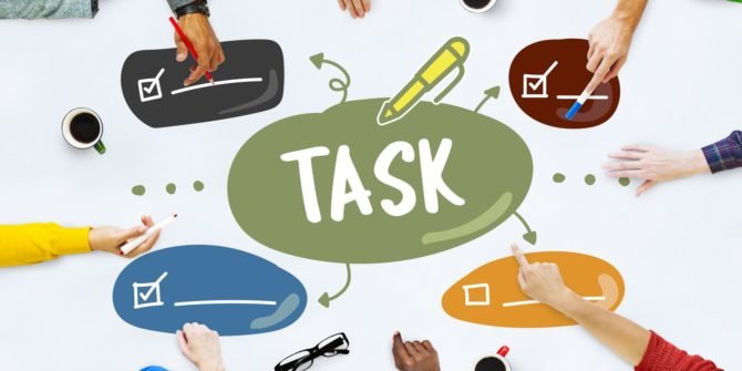 Shared-Task-List-Featured-670x335.jpg