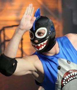 Shark-Boy.jpg