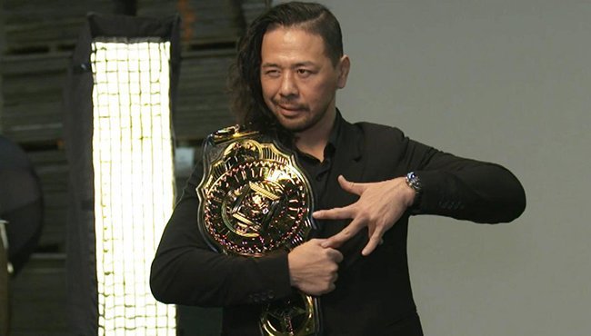 Shinsuke-Nakamura-Intercontinental-Championship.jpg