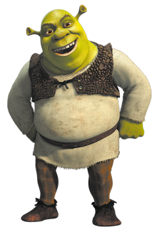 Shrek_(character).png