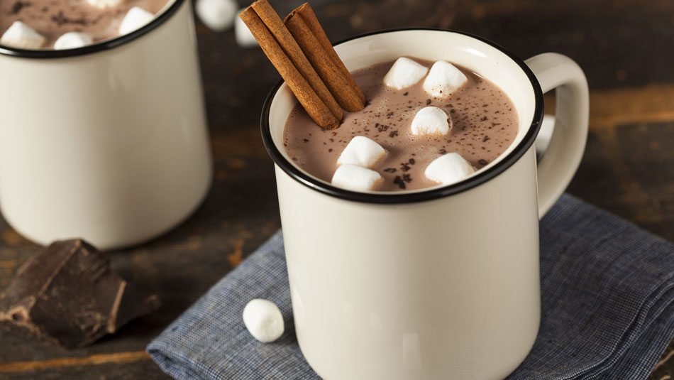 Single-Serving-Hot-Chocolate.jpg