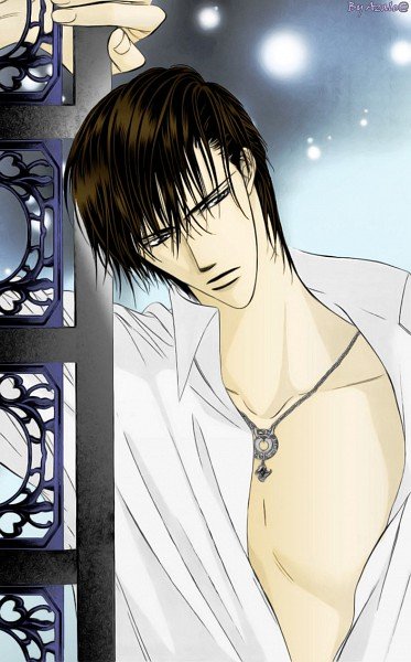 Skip.Beat!.600.486196.jpg