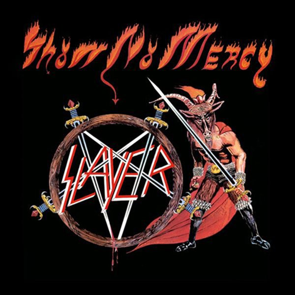 Slayer-ShowNoMercy.jpg