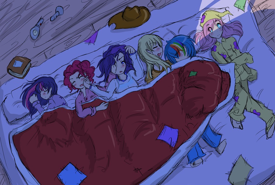 Sleep-over-my-little-pony-friendship-is-magic-34733848-900-608.jpg