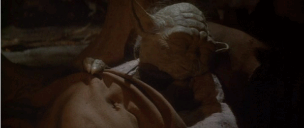 Sleep_Now.gif