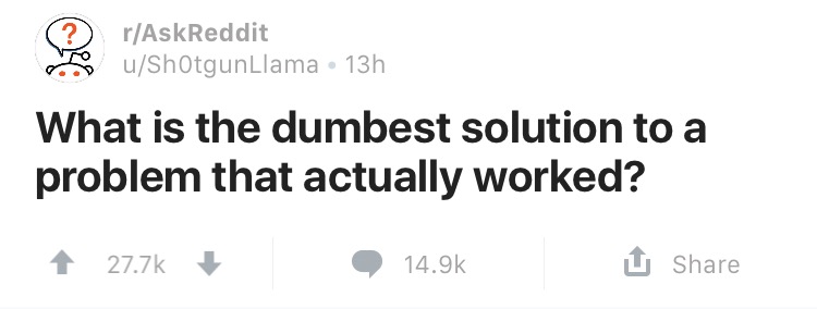 SmQoxjH.jpg