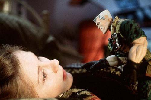 Small_soldiers_1.jpg
