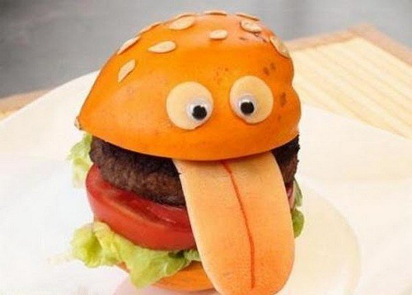 Smiling-burger-funny-food-picture.jpg