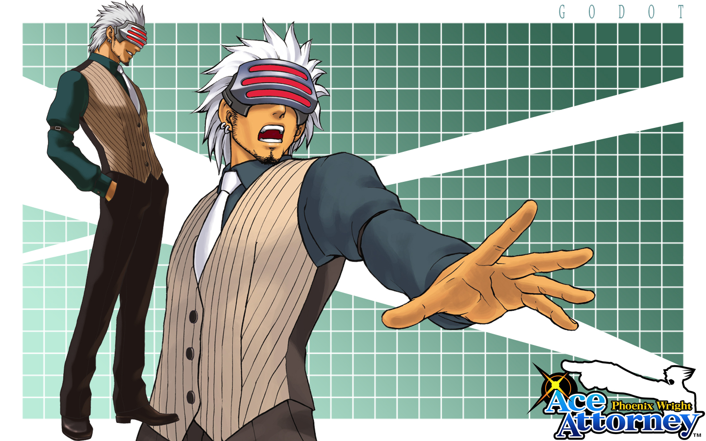 Smooth_Prosecutor___Godot_Wall_by_kurama