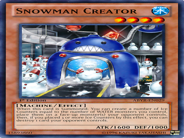 Snowman_Creator-_ABYR-_EN-_C-1_E.png