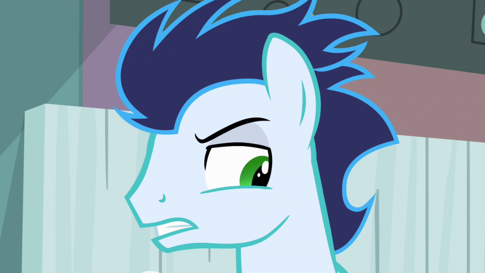 Soarin_growing_suspicious_S4E10.png