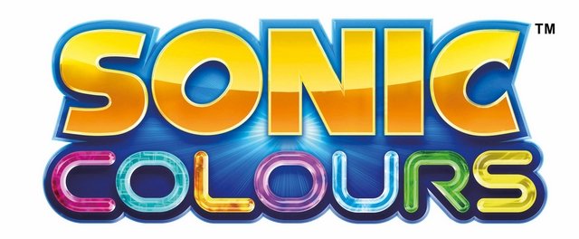 Sonic_Colours_Logo.jpg