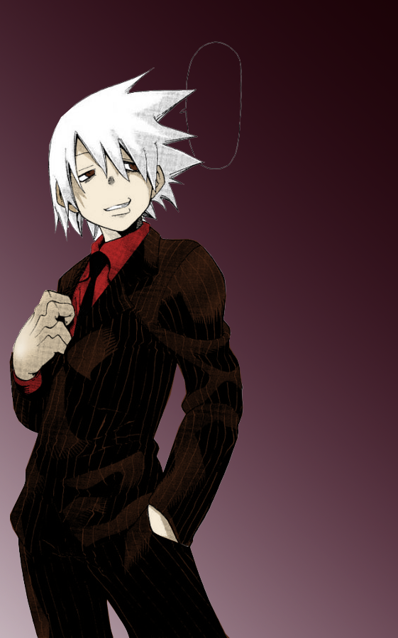 Soul_Eater_Evans_by_angelragnarok9.png