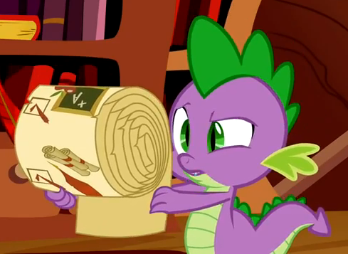 Spike-spike-the-dragon-28279925-489-357.png