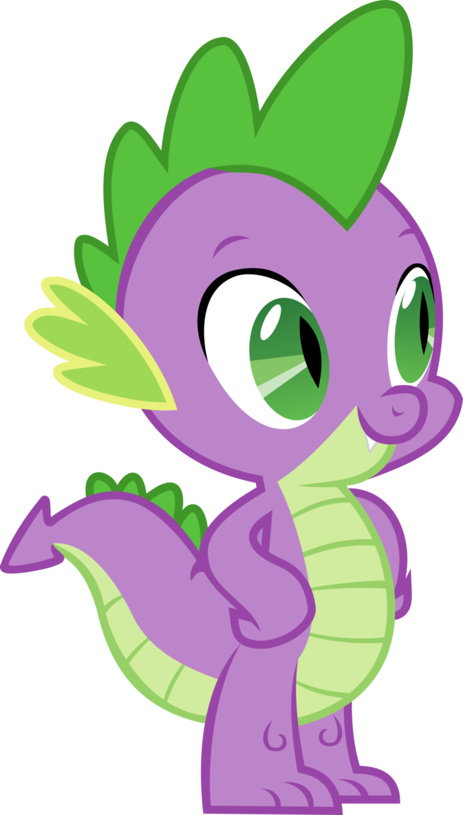 Spike.png