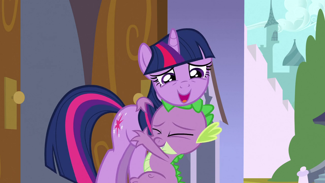 Spike_and_Twilight_hug_S3E2.png