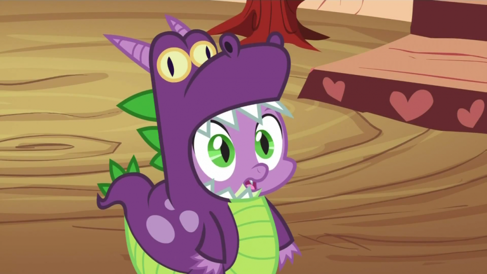 Spike_blank_stare_S2E4.png