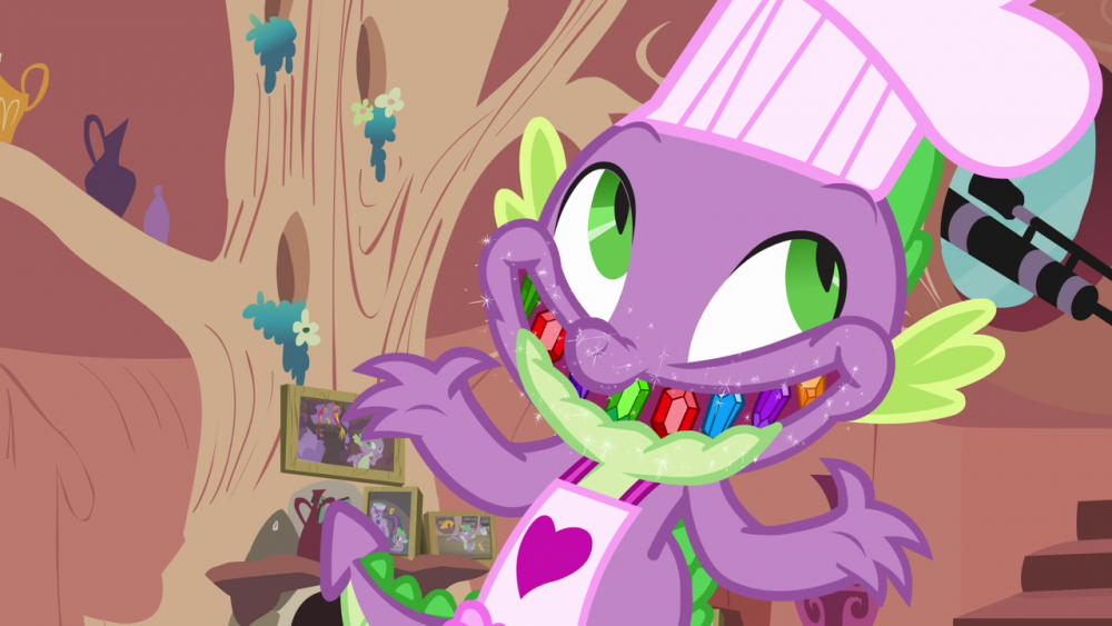 Spike_smiling_with_gems_in_mouth_S3E11.p