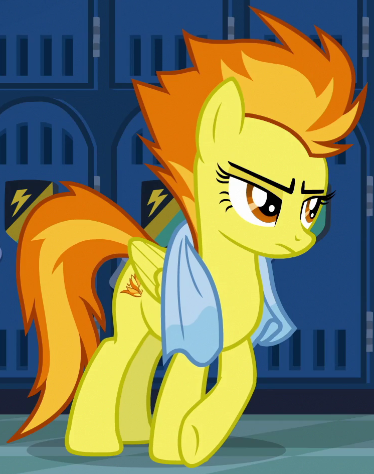 Spitfire_ID_S6E7.png