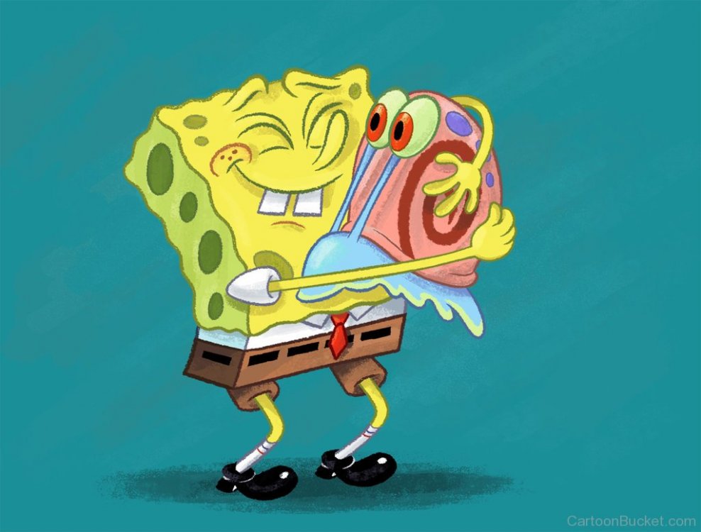 Spongebob-Hugs-Gary.jpg