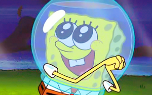 Spongebob-picspam-Christmas-Who-2x05-spo