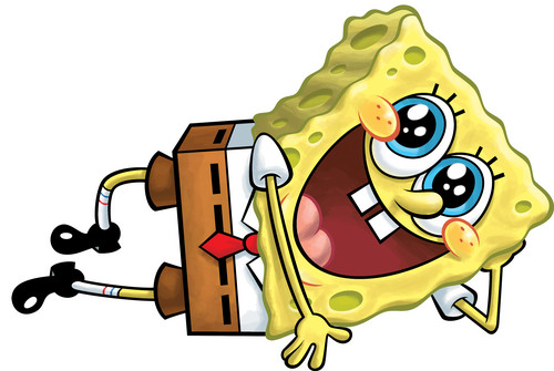 Spongebob-spongebob-squarepants-33210754