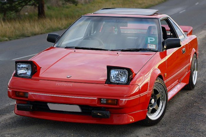 Sporty-cars-1.jpg