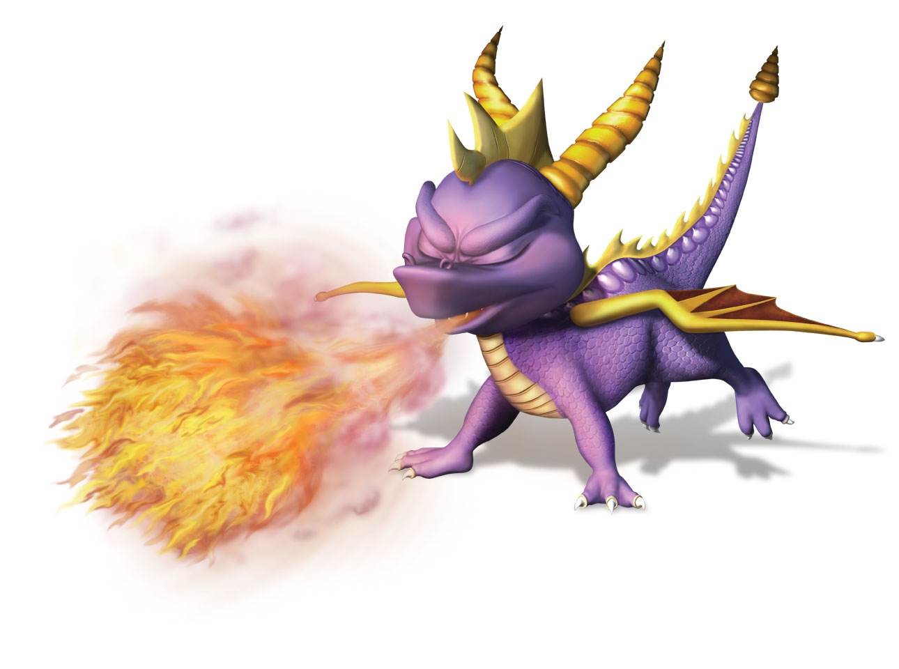 Spyro_fire.jpg