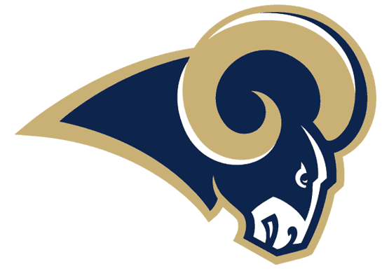 St.-Louis-Rams.png