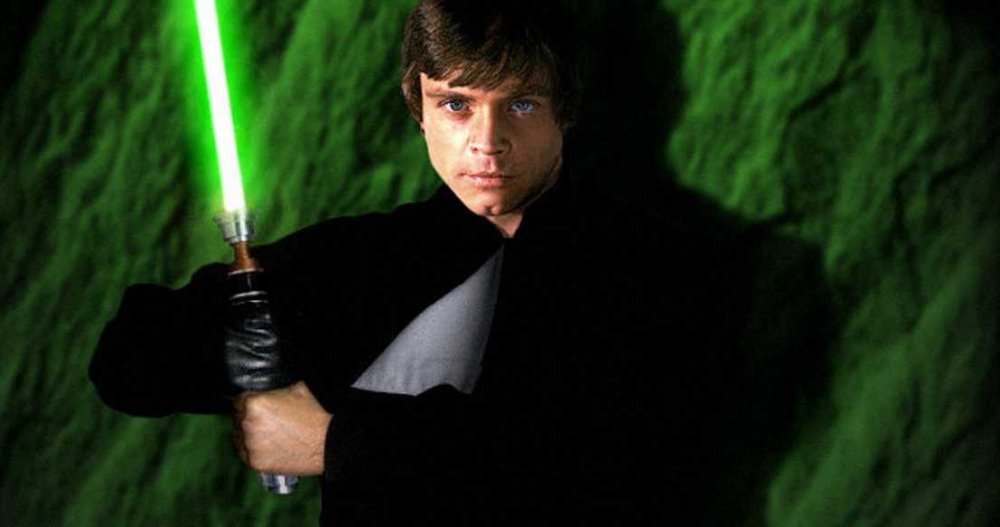 Star-Wars-8-Luke-Skywalker-Costume-Black