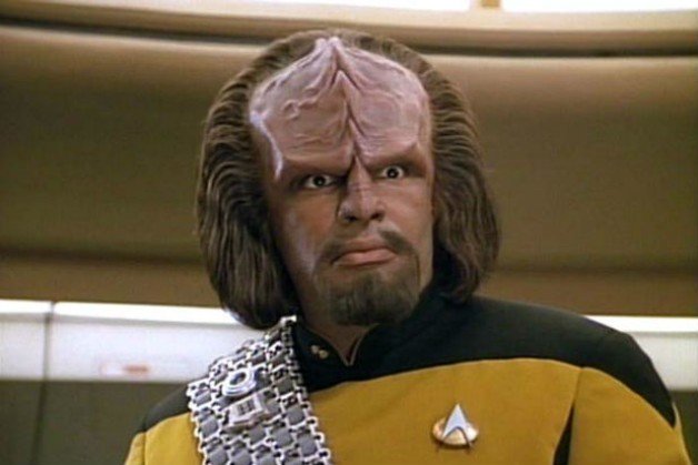 Star_Trek_Worf.jpg