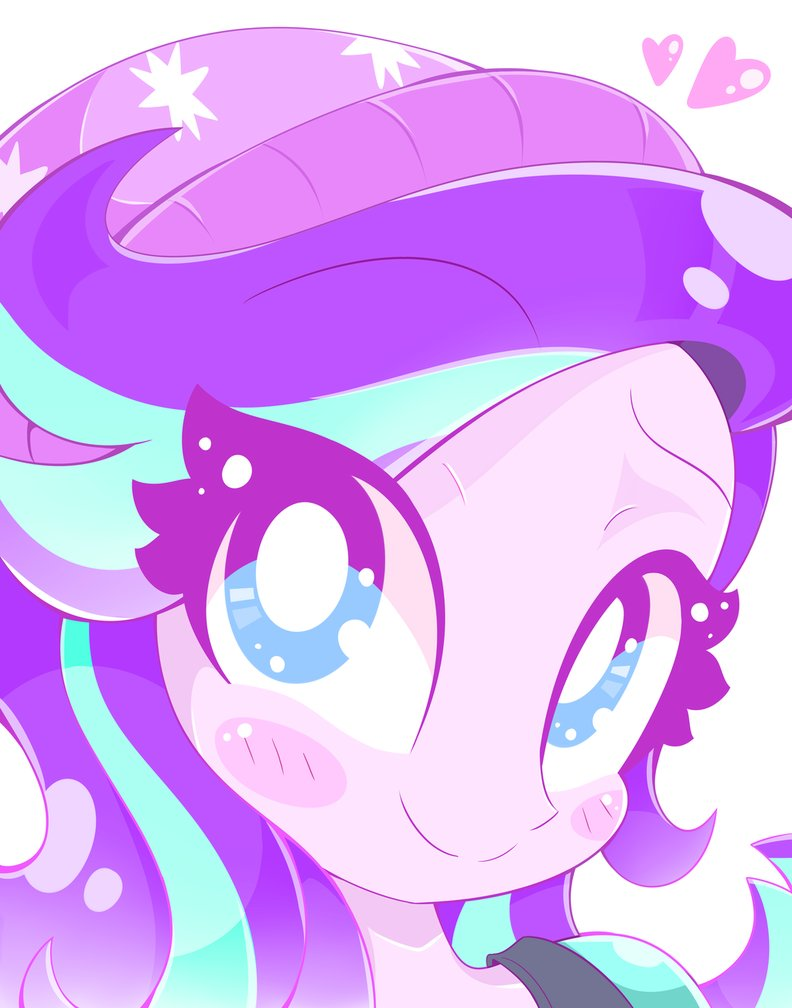 Starlight Glimmer Fan Club - Page 43 - Fan Clubs - MLP Forums