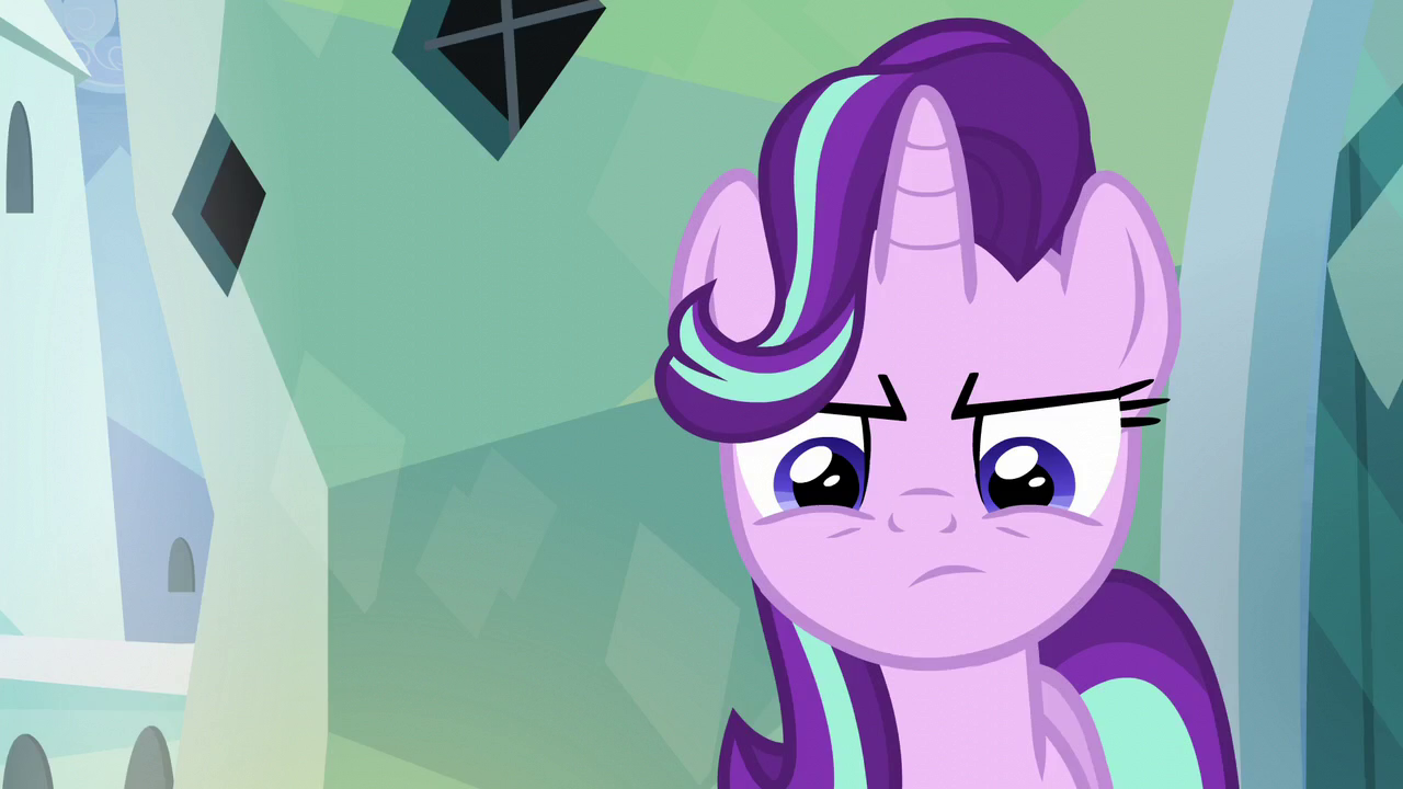 Starlight_Glimmer_more_annoyed_S6E1.png
