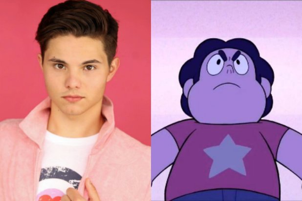 Steven-Universe-Zach-Callison.jpg