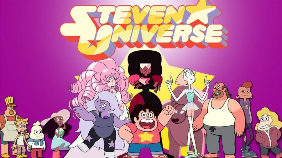 Steven_Universe-all_characters-900x506.j